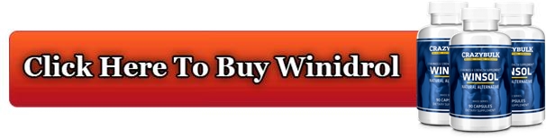 buy winstrol online