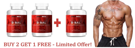 dianabol pills for sale in uk
