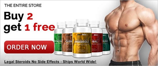 legal steroids for sale